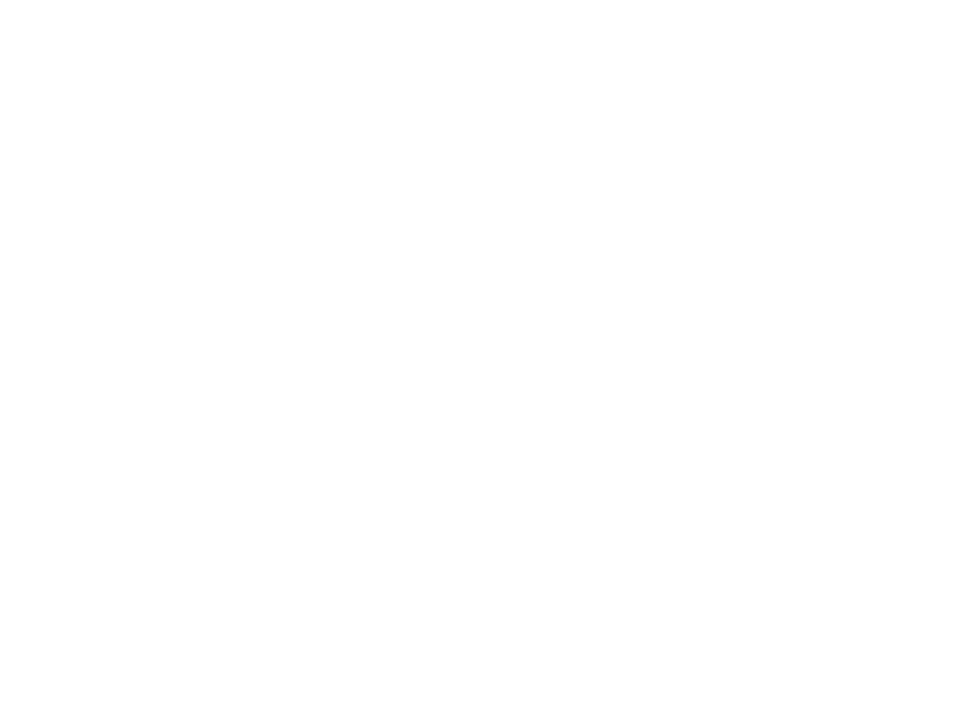 Boots & Beats